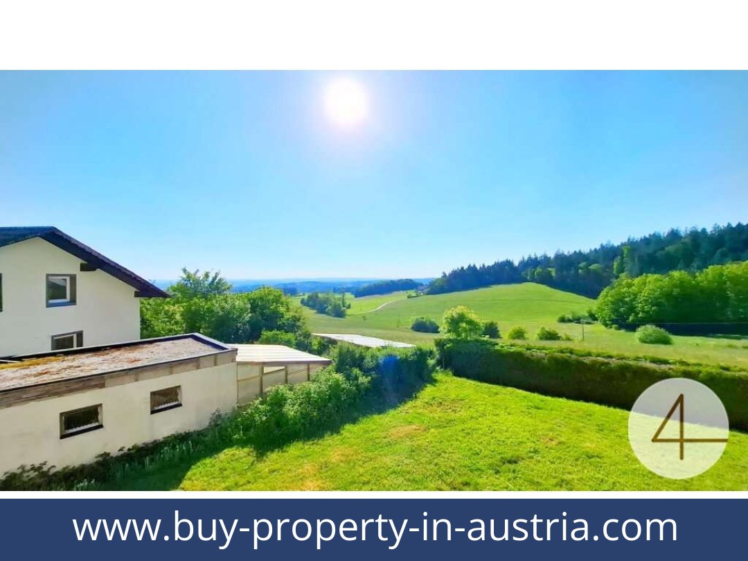 buy-property-in-austria-lindenberg (wernstein am inn kozseg)-4784-20260510011642-0084601005.jpg
